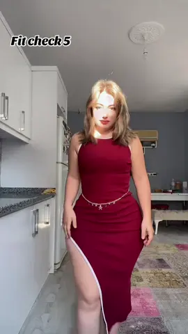 #🇨🇦 #🇲🇦 #🇲🇦🇩🇿🇹🇳 
