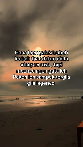 Preh” cit pungo #brandafypシ #katakataaceh✨✨ #laguacehviral #acehviral 