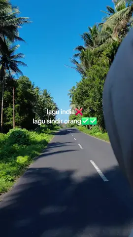 ngana bobou skali🤣🤣#fyppppppppppppppppppppppp #vixion_modifikasi 