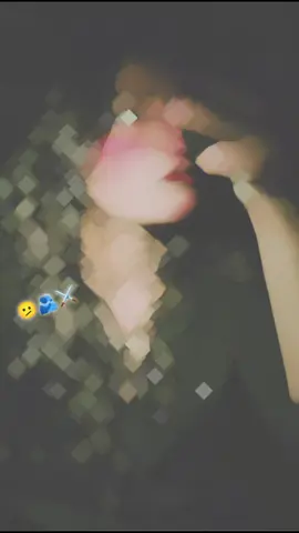 #⚔️⛓️⚔️⛓️⚔️⛓️👑👑👀👑👀👑👀👀⚔️⛓️👑👀 #