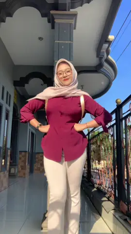 tipis2😭