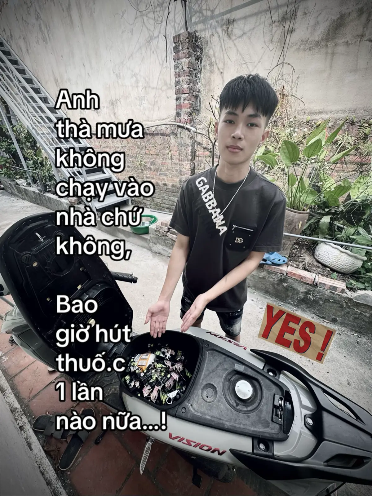 Tuy hơi khó nhưng vẫn sẽ cố..#xhh #abcxyz 