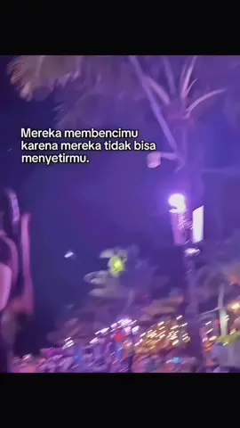#gungayu 