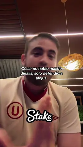 #fyp #viral #humor #clips #diealis 