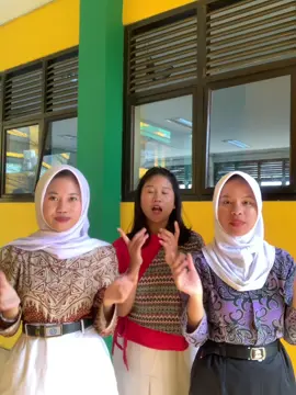 batik day