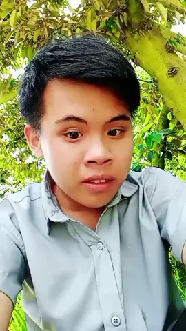 Anh Chỉ muốn là cục dàng... #anhhaikhangtv🌳 #viral #hoangkhang83socsobay💅 #trending #xuhuongtiktok 