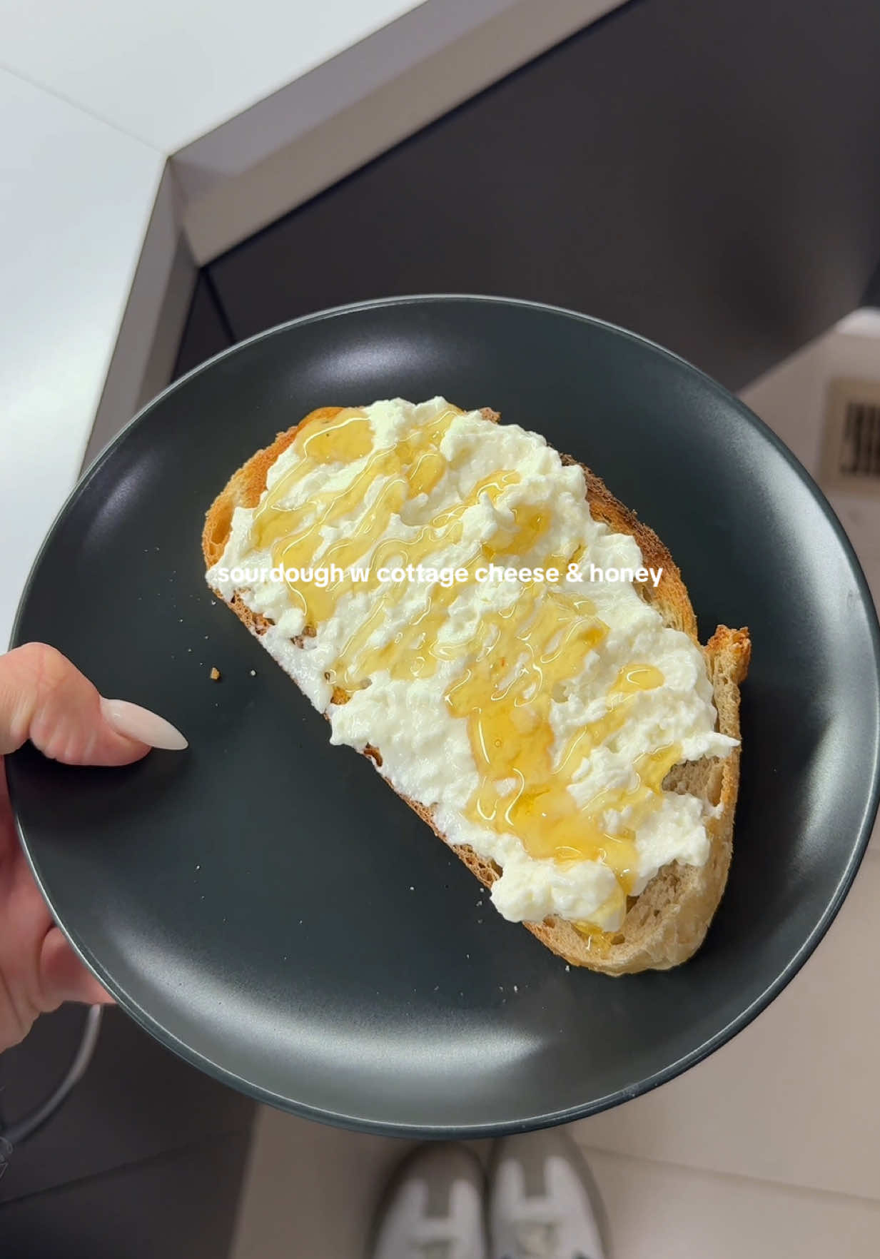 Another day of good foods 😋😋 #foodtiktok #foryou 