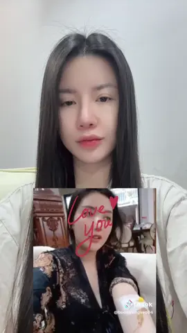 Tính ra chuỵ tui có bề dày lịch sử drama cũng chấn động lắm chứ bộ #xuhuong #thaouyennevlog #thaouyenne 