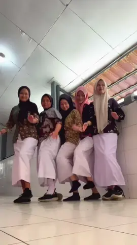 casis #fyp #fypage #berandatiktok #xybca 