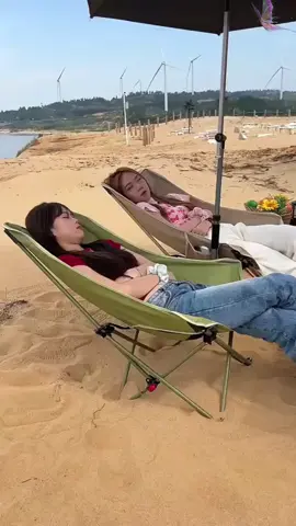 Ghế Xếp Gấp Gọn Camping Câu Cá, du lịch.#ghexepgon #ghecamping #ghegapgon #dogiadung #xuhuong