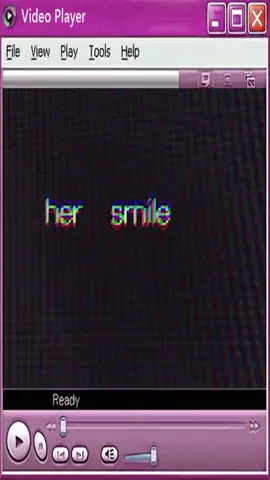 ‘SUMMERVIEW’ by chaise OUT NOW #summerview #chaise #song 