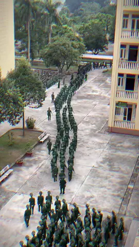 #chubodoi 