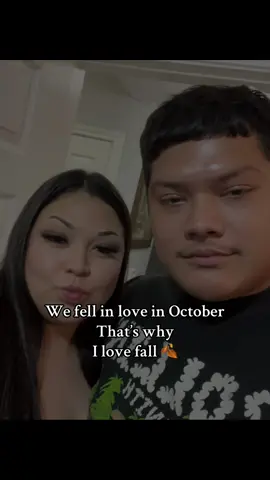 100319 😚