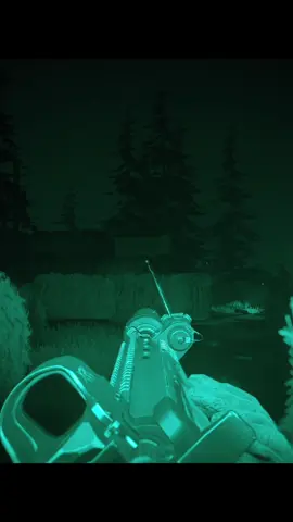 Stealth mission- “Going Dark” Call of Duty: Modern Warfare gameplay captured in 4K on Realism mode! #gaming #GamingOnTikTok #callofduty #ps5 #xbox 