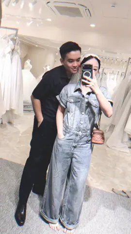 Giữa bao nhiêu mã tượng vẫn xem em là hậu phương! 