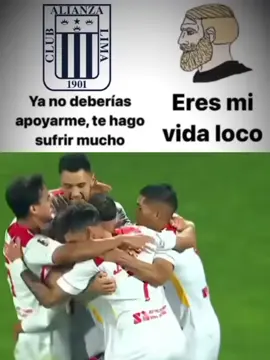 ARRIBA ALIANZA GENTE💜🤍 #comandosvr #alianzalima #arribaalianza #paratiiiiiiiiiiiiiiiiiiiiiiiiiiiiiii #fyp 
