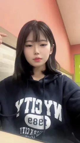 입니다만 따라잡기 #입니다만#부산 #몸치 #10 #fyp 