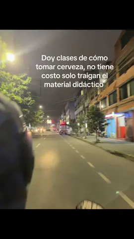 😂#paratiii #contenido 