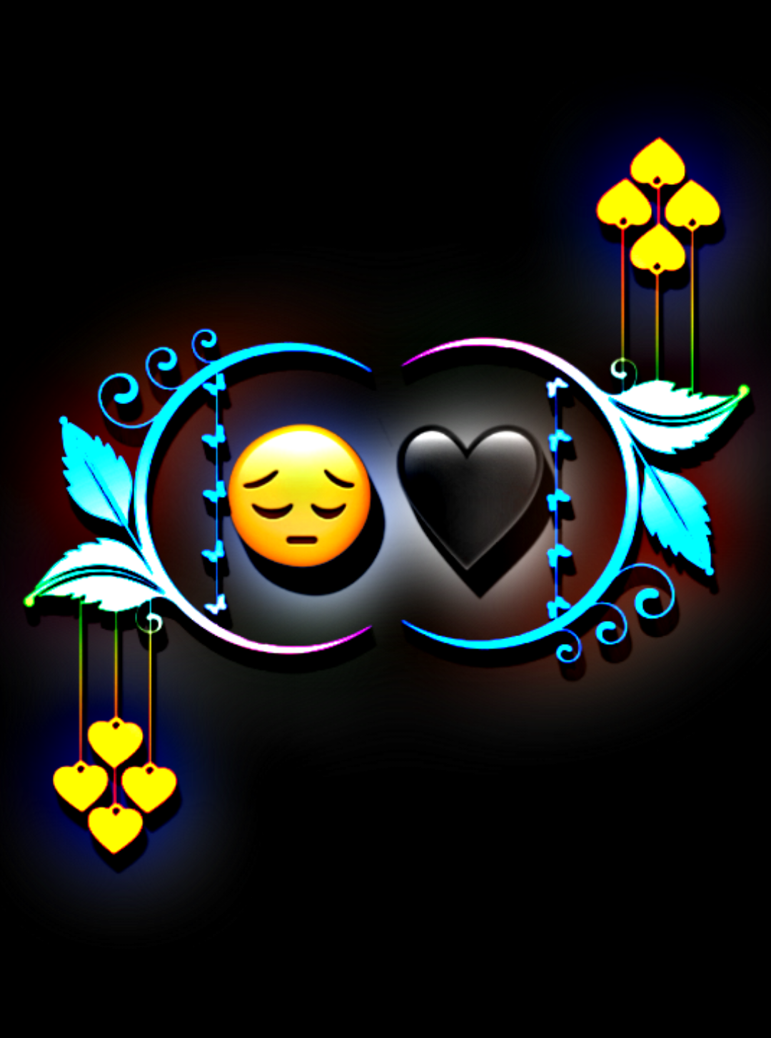 হুম 💔😓🥀 @🧃 ʰᶠʀᴏʙɪᴜʟ ᴇᴅɪᴛᴢ 🧃 #hf_robiul_editz10 #foryou #foryoupage #trending #unfrezzmyaccount @TikTok Bangladesh 