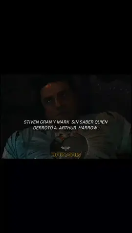 #edits #moonknight #moonknightedit #marcspector #marcspectoredit #marcspectoredits #mama #fyp #paratiiiiiiiiiiiiiiiiiiiiiiiiiiiiiii #viral