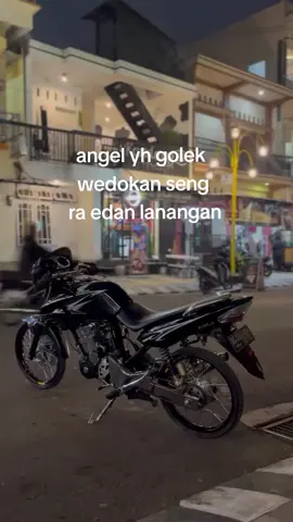 lek onok koling