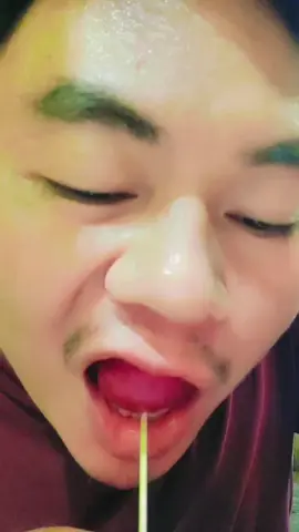 មិនសម្តែងឆ្ងាញ់