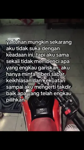 #fyp #lewatberanda 