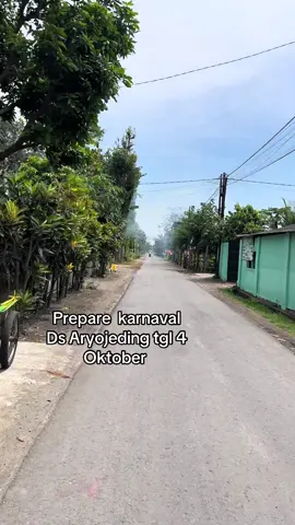 Ramaikan kawan
