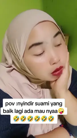 #anieyoelianie #fypppppppppppppppppppp #fypシ゚viral #kontenlucu #fypシ゚viral 