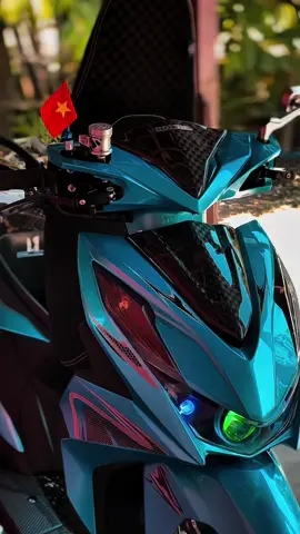 🥵🔥 #beat2020 #beatdeluxe #penggunaring17 #masukberanda #foryou 