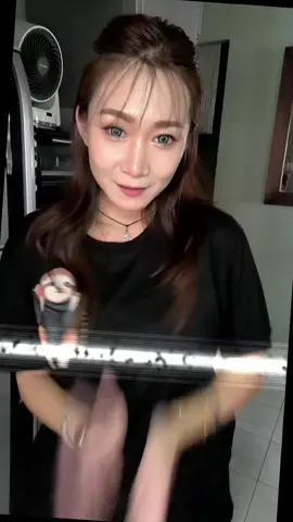 Cuba² dulu 🤣🤣🤣 #越南鼓卡点舞 #dancedance #handdancechallenge ##vietname @Prettyzonelens Fenny 