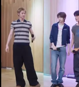i'll be watching you  #CORTIS #martin #juhoon #foryoupage #kpop 