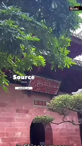 Inilah mesjid tertua di China yang dikenal masjid huaisheng di Guangzhou. Dan menjadi salah satu mesjid tertua di Tiongkok dikenal dengan menaranya yang unik. Masjid Huaisheng di Guangzhou adalah salah satu masjid tertua di Tiongkok dan di luar Jazirah Arab, diperkirakan berusia lebih dari 1.300 tahun, #mosquehuaisheng #huaisheng #guangzhou #tiongkok