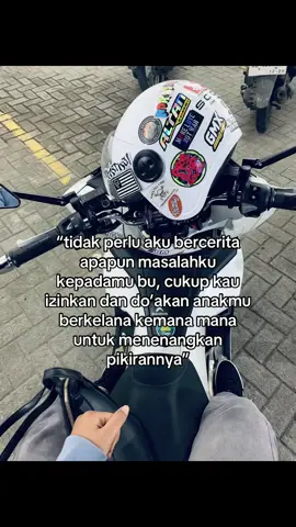 do’a ibu sepanjang masa🫶🏻