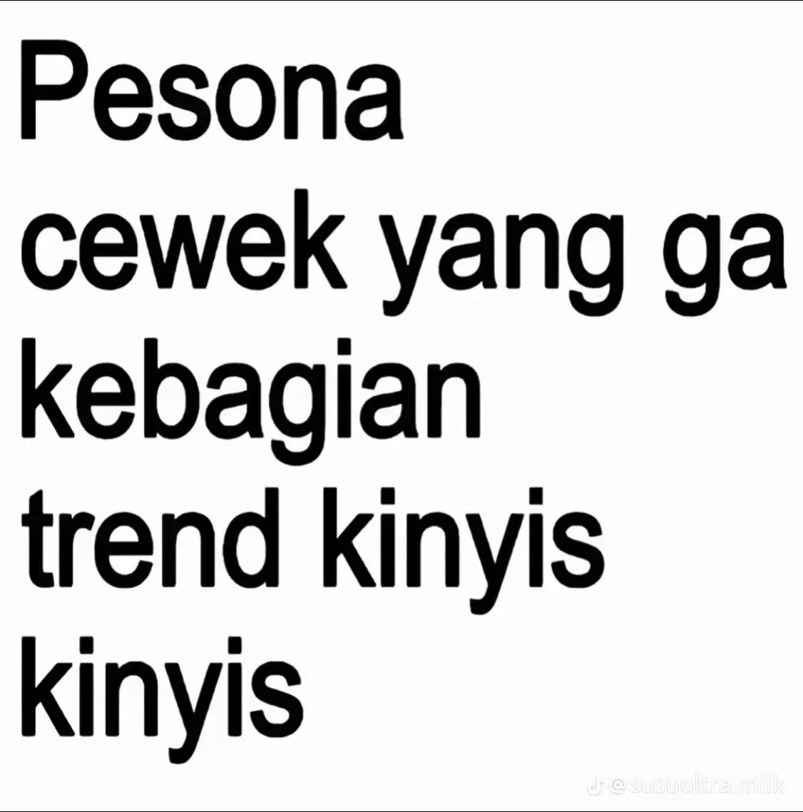 #fypage #lagutimur 
