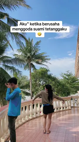 Hay gaesss mana nih nungguin video barukuaku lagi menggoda suami orang🤣🤣 wkwkwkw yg nungguin mas @Mallomo (Baju hijau)🤣🤣🤣 nih lagi andalan kami berdua 🤣🤣 maaf mass @☣️BRAVY AWAL ARDIANSYAH 🎖️🎖️ keep sementara waktu dulu yah 🤣🤣🤣🙏🙏 thanks always support me @Nyombel @Its Ririn Foo 😎 @JUN BRACHO @im_yan741 @Salimunsyach @m.iikhsaaan @Mhey Love @Costapinto08 @Tina🐰🐱💜  #bollywood #bollywoodsong #fyppppppppppppppppppppppp #bollywoodsongs #fyp 