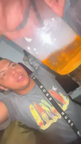 Achamos metanol no gin 🤯 #metanol #alcool #gin 