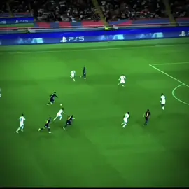 champions league all machs 🥶🔥#viralvideos #viraltiktok #fyp #foryoupage 