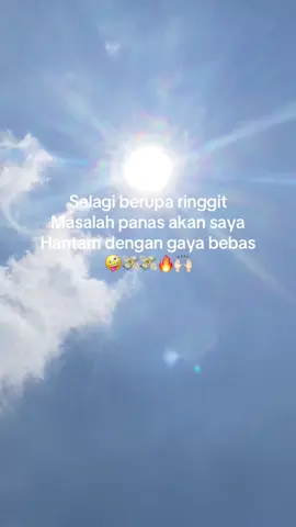 Halo para pembenci😩#fyp#ringgitmalaysia #anakrantau #xzybcaシ 
