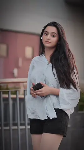 #CapCut #muskan_koko_35 #1mviews #foryoupage #foryoupageofficiall 
