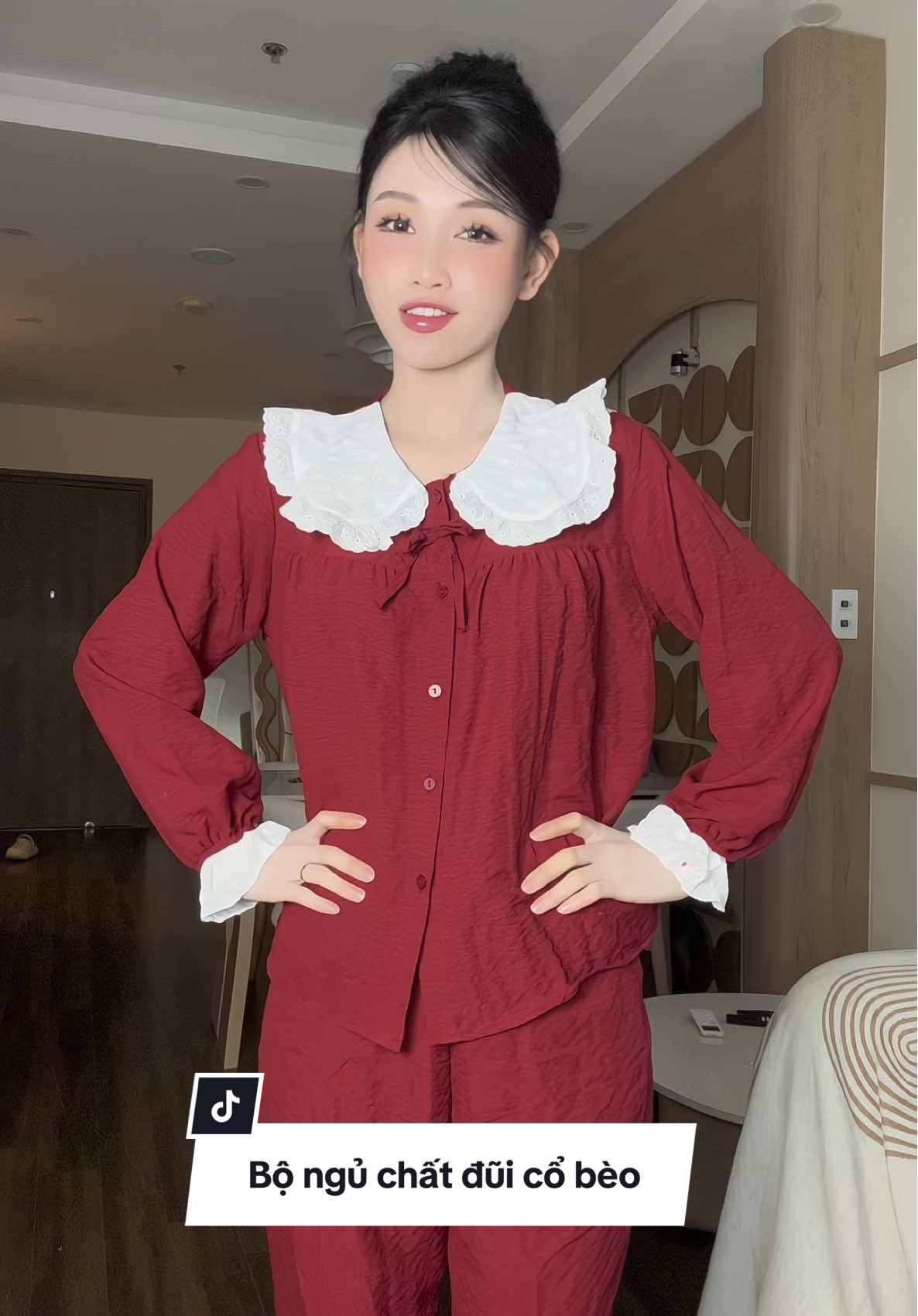 #bongu #donguxinh #phunu #lamdep #dangiu 