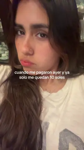 Xd