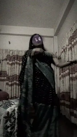 Tumi ami dujn milla sajaimu sukher songsar 🌷😫👰‍♀️👰‍♂️ #foryou #🦋🦋প্রজাপতি🦋🦋