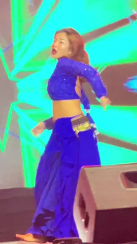 गंगु क्षेत्री को धमाकेदार प्रस्तुती मोरङ लेटाङ महोत्सव २०८२  । 🎶🔥 #LetangMahotsav2082 #GanguKshatri #DanceLive #CulturalVibes #EnjoyLetang