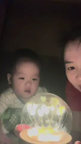 #CapCut Em iuuuu#embedangyeu #xuhuong #babylove 