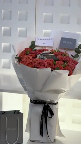 naj_gifts3#🎁باتشي  نشاركك الافكار في شراء هديتك وننسقها حسب امكانياتك 😍اسعدو من تحبون ،، فاجؤوهم 💝 ربما هدية🎉🎁 بسيطة تغير مكانتك في قلب من تحب❤ #تنسق_هدايا #تغليف #هدايا نجران #هدايا_رجالية      _هدايا ميلاد                   هدايا نجران # 