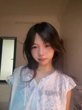 >< 