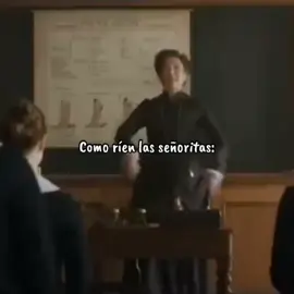 Delicadamente como se ríe el jajajaja, at cha eun-woo cha eun-woo 🤭😅#chaeunwoo #chaeunwooastro #fyp #paratii #risa 