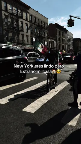 #🥹 #viraltiktok #funny 