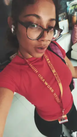 #fyp